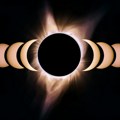 U februaru nas očekuje prstenasto pomračenje Sunca, astrolozi kažu da su to najave negativnih događaja, evo na koje znake će…