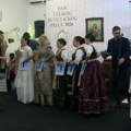 Bunjevci obeležili svoj nacionalni praznik, „Dan velikog prela 2026“