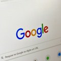 Sud preispituje motive Google-a za uvođenje njihovih proizvoda u škole
