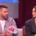 Pred svima rekao da bi je prevario: Ivana i Petar otkrili šta su doživeli posle javnog blama, pisali joj da se razvede