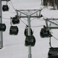 Drama: U ski-centru Zaustavilo se 20 gondola, 67 ljudi ostalo zarobljeno: Akcija spasavanja na 21 metar visine traja 5 sati!