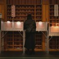 Japanska premijerka Sanae Takaiči se nada velikoj pobedi na današnjim prevremenim izborima