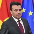 Zoran Zaev kipti od besa! Bivši premijer Severne Makedonije demantovao tvrdnje VMRO DPMNE da je povezan sa zaplenjenom drogom…