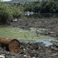 Masovno trovanje srpskih reka otpadnim vodama: Država ne preduzima ništa