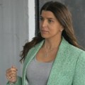 OTKRIVAMO Novi detalji o Tatjani Vukić, prijateljici braće Vučić, koja je pretila Danijeli Maletić: Jedna državna funkcija…