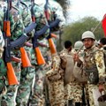 STIŽE ŽESTOK ODGOVOR IRANA: IRGC kreće u kopnene napade - tri velike operacije kao odgovor na američko-izraelska dejstva