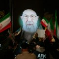 Svet na ivici: Iran bira vrhovnog vođu u naredna 24 sata