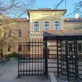 NSPRV Jovine: Sve vidljivije posledice dugotrajne nesigurnosti i pritisaka u Gimnaziji