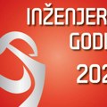 Ko će biti "Inženjerka godine" u Srbiji: Počele prijave, četiri žirija PKS pravi listu od 10 kandidatkinja