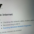 Rat u Persijskom zalivu mogao bi da ugasi internet širom sveta