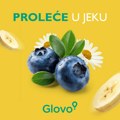 Proleće u jeku: Glovo otkriva kako se svakodnevne navike menjaju dolaskom proleća
