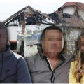 "Ja se ovde više ne vraćam" Potresna svedočenja dece čiji su roditelji izgoreli u požaru u Domu za stare kod Barajeva, njh 11…