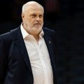 Crvena zvezda otpustila pomoćnog trenera nakon poraza u večitom derbiju