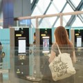 Turizam napokon dolazi do daha, ali ovaj put zahvaljujući domaćim gostima