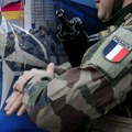Tramp zaratio sa Evropom, ovo je kraj NATO?! Preti potpunim uništenjem, stiglo uznemirujuće upozorenje iz EU: U ključnom…