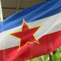 Slavlje u Četvrtoj Jugoslaviji povodom Praznika rada