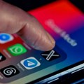 Vajber dominira, telefon ostaje za hitan slučaj - kako potrošači u Srbiji komuniciraju sa kompanijama