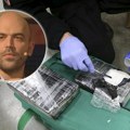 Postao je mrtav čovek koji hoda kada je razotkrio najmoćniju mafiju: Poslali su mu 20 leševa kao upozorenje, dve decenije je…
