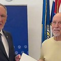 Svi se pitali da li je Džon Malkovič Srbin, Hrvat ili Bosanac: Glumac sada uzeo državljanstvo i rešio dilemu