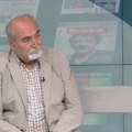 Ćulibrk o Mimovićevoj ponudi za NIS: Nemoguće da imate dve milijarde, a da niko za čoveka ne zna