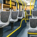 Vozač gradskog autobusa istrčao da kupi hleb, kad je nastavio vožnju prepao ga vrisak! U šoku nije znao šta će