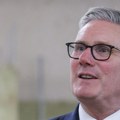 Četvrta ostavka u britanskoj vladi, raste pritisak na premijera Starmera