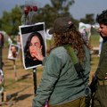 Izraelska istraga: Hamas koristio seksualno nasilje kao oružje