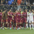 Italija staje u podne: Rimski derbi i još četiri sudara za izlazak u Evropu
