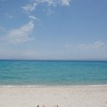 Tip-top vila u Grčkoj košta kao garsonjera u Beogradu: Ima 80 kvadrata i nalazi se 400 metara od plaže