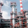Energetska trka i neizvesnost oko NIS-a – Srbija puni rezerve i čeka odluku Vašingtona