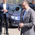 Predsednik je javno priznao ono što godinama pokušava da prikrije