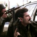 Belgijsko federalno tužilaštvo otvorilo istragu o „Sarajevo safariju“