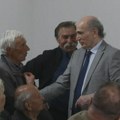 Krkobabić u Bojniku: Obnovljen Dom kulture, useljeno 15 kuća s okućnicom