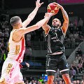 Karlik Džouns „čudotvorac”