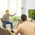 Fudbalsko prvenstvo se bliži, da li je ekipa spremna za velike utakmice?