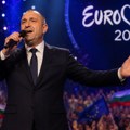 Bitka za Rumena Radeva