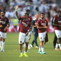 Нуно Еспирито Санто остаје на клупи Вест Хема