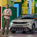 CEO kompanije Škoda: Nalazimo se u istorijskoj fazi transformacije