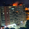 Novi obrt o padu drona u Rumuniji: Rusi tvrde, nemaju dokaza, sve je unapred izrežirano!