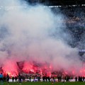 Prenos, PSŽ - Arsenal: Burno finale Lige šampiona! Novi gol, kakva drama!