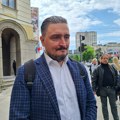 Advokat Rajić: Otišao bi Dačić sa svoje funkcije ali se iz mafije izlazi samo ako njen šef dozvoli