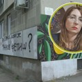 "Zašto naučne definicije nekoga vređaju": Profesorka Marija Vasić ponovo meta napada, uključili se i studenti