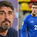 "Sve ih oteraj, osramotili su nas": Veljko Paunović dobio blagoslov iz FSS
