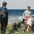 "Filmovi na putu": Devet najboljih nemačkih filmskih ostvarenja širom Srbije