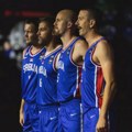 Odlično - Medalja za Srbiju na SP!