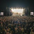 Arsenal Fest je pred vratima – danas počela i pretprodaja "cashless" kartica