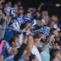 (VIDEO) "Rosaleda" sanja povratak u Primeru, Malagi ostao još samo jedan korak