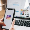 Instagram dobio funkciju koju su korisnici godinama tražili!