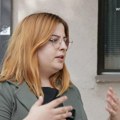 Stojmenović: Podrška Vranje news-u je naša odbrana prava da budemo istinito informisani
