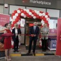 EKO Serbia otvorila novu benzinsku stanicu u Požarevcu i pružila podršku lokalnoj zajednici